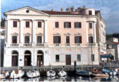 Palazzo Gabrielli